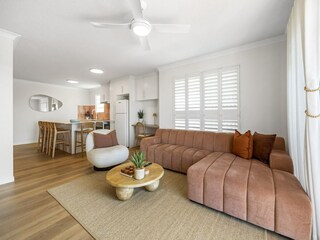 Apartment Welt Features 17