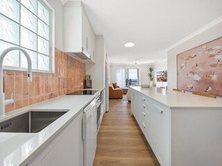 Apartment Welt Features 19