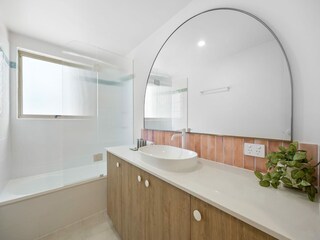 Apartment Welt Ausstattung 20