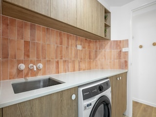 Apartment Welt  29