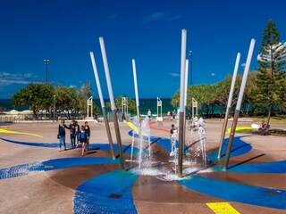 Appartamento Welt Ambiente 27