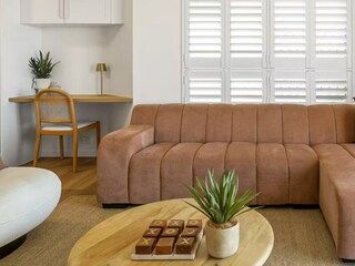 Apartment Welt Features 10