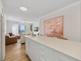 Apartamento Welt Características 23