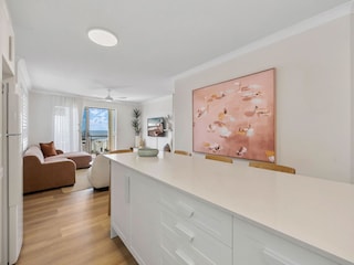 Apartment Welt Ausstattung 23