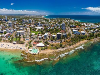Appartement Welt Environnement 26