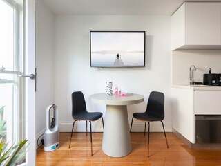 Apartment Sydney Features 6