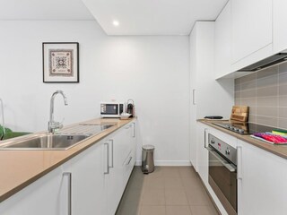 Apartment Welt Features 10