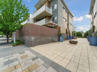 Apartment Welt Außenaufnahme 6