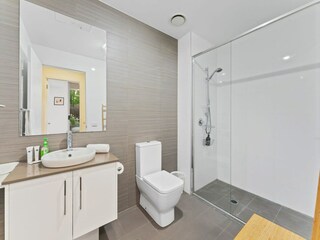 Apartment Welt Features 10