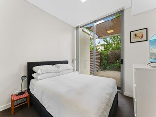 Apartamento Welt Características 11