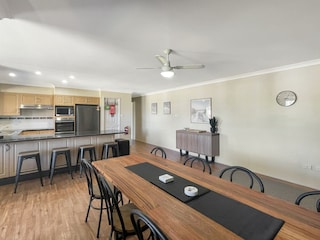Apartment Welt Ausstattung 19