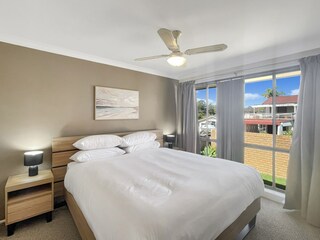 Apartment Welt Features 22