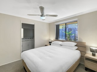Apartamento Welt Características 22