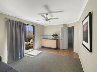 Apartment Welt Ausstattung 23