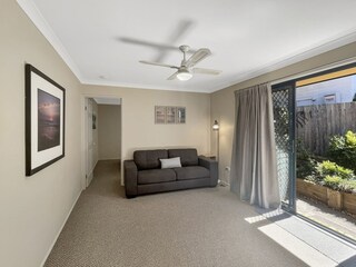 Apartment Welt Ausstattung 4