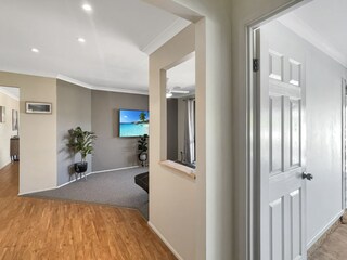 Apartment Welt Ausstattung 26