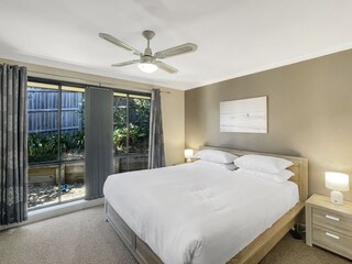 Apartment Welt Ausstattung 27