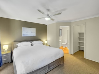 Apartamento Welt Características 25