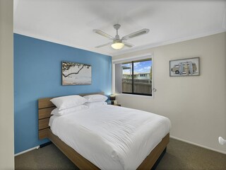 Apartamento Welt Características 29