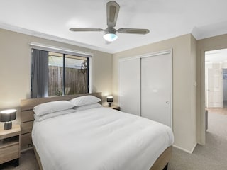 Apartamento Welt Características 26