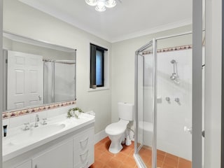 Apartamento Welt Características 27