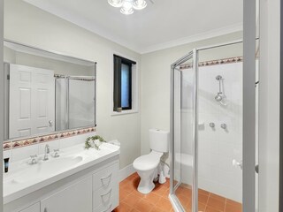 Apartment Welt Ausstattung 31