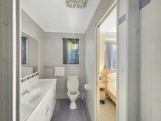 Apartment Welt Ausstattung 32