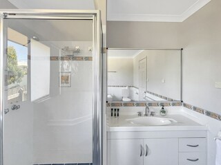 Apartamento Welt Características 6