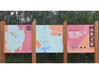 Apartment Welt Features 33