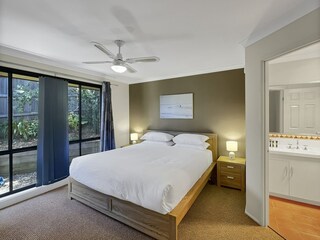 Apartment Welt Ausstattung 3