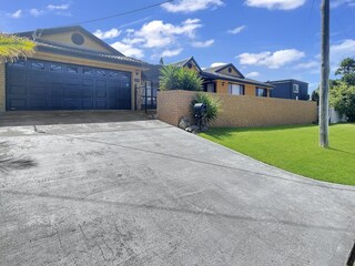 Apartment Welt Ausstattung 8