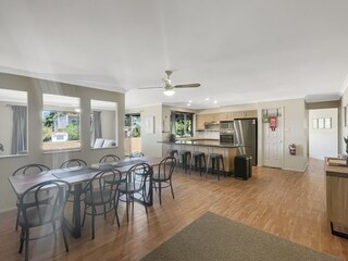 Apartment Welt Features 10