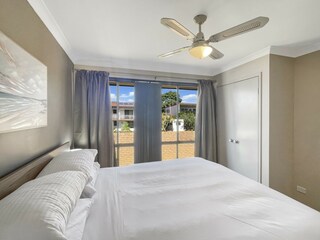 Apartment Welt Ausstattung 12