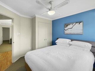 Apartment Welt Features 13