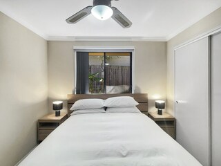 Apartment Welt Ausstattung 14