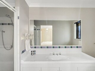 Apartment Welt Ausstattung 15