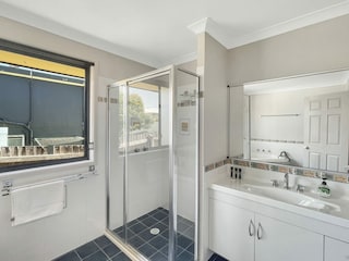 Appartamento Welt Caratteristiche 16