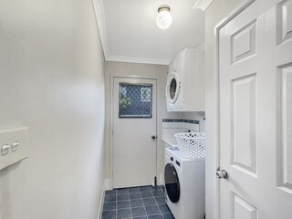 Apartamento Welt Características 17