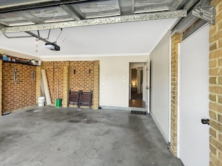 Apartamento Welt  36