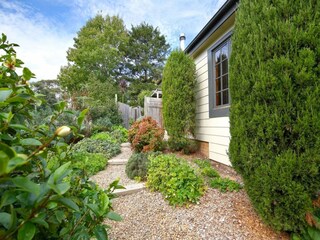 Appartement Welt Enregistrement extérieur 1