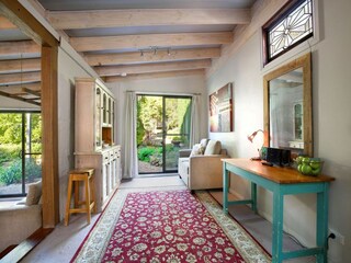 Appartement Welt Équipement 7