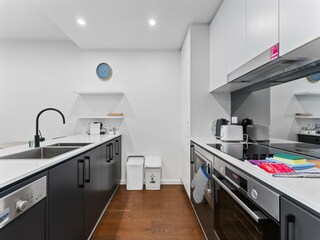 Apartment Welt Features 8