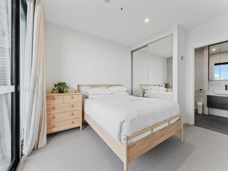 Apartment Welt Features 5