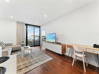 Apartment Welt Ausstattung 12