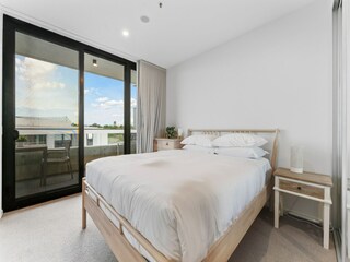 Apartment Welt Ausstattung 10