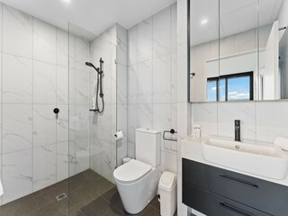 Apartment Welt Ausstattung 7