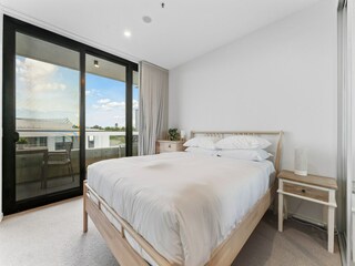 Apartment Welt Ausstattung 6