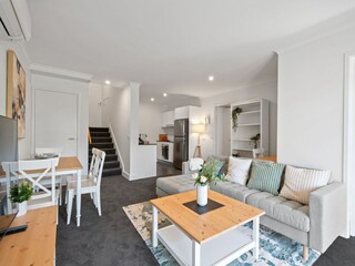 Apartment Welt Features 6