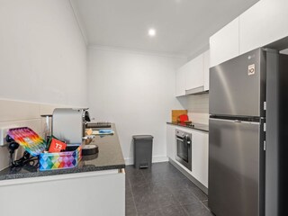 Apartment Welt Ausstattung 8