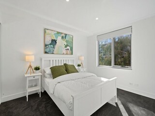 Apartment Welt Ausstattung 9